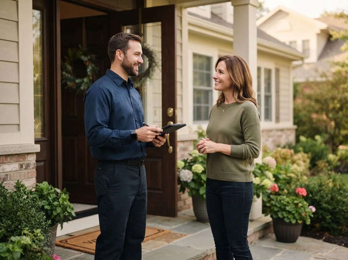 Water damage restoration FAQs for Vallejo, CA